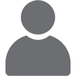 simple user default icon free png